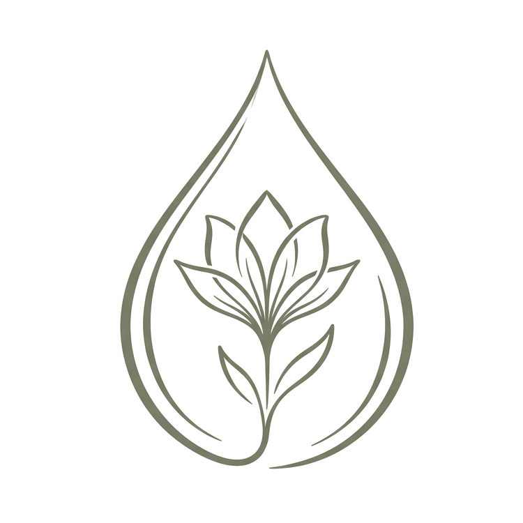 Botanical Cleansing Milks